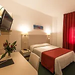Ariston Szálloda Piombino