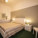 Hotel Ariston