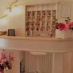 Hotel Ariston Piombino