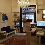 Ariston 2* Piombino