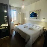 Ariston Hotel 2*