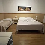 Hotel Ariston