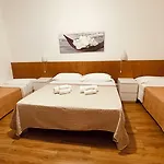 Ariston 2*