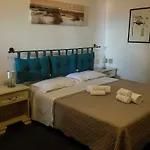 Ariston Hotel