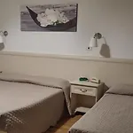 Hotel Ariston