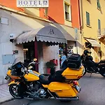 Ariston Piombino