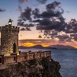 Ariston 2* Piombino