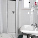 Hotel Ariston 2*