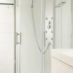 Ariston 2*