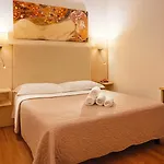 Ariston Piombino