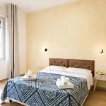 Ariston Hotel Piombino