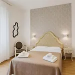 Ariston Hotel