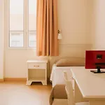 Hotel Ariston