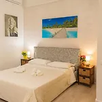 Hotel Ariston 2*
