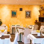 Hotel Ariston 2*
