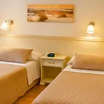 Ariston Hotel Piombino