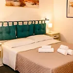 Hotel Ariston Piombino