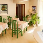 Ariston Piombino