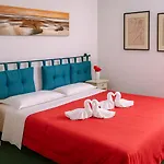 Ariston Hotel