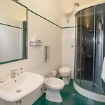 Hotel Ariston