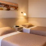 Ariston Hotel 2*