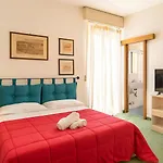 Hotel Ariston 2*