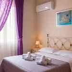 Ariston Hotel Piombino