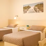Ariston 2* Piombino
