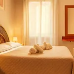 Ariston Hotel
