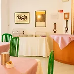 Ariston 2* Piombino