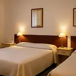 Hotel Ariston Piombino