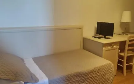 Hotel Ariston