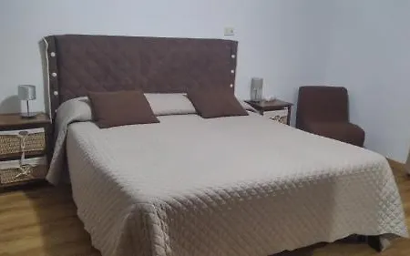 Ariston Hotel 2*