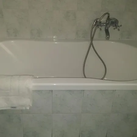 Ariston 2* Piombino