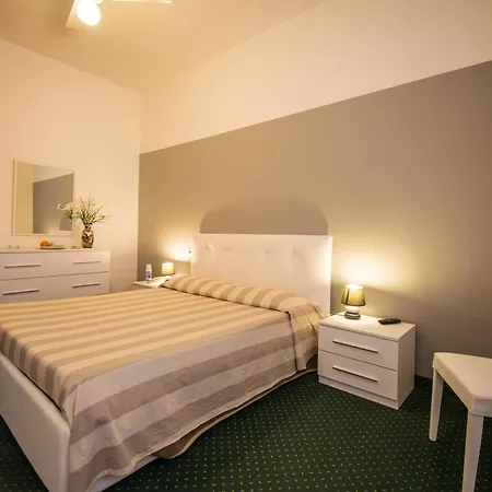 Hotel Ariston