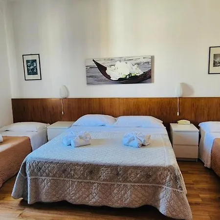 Ariston 2* Piombino
