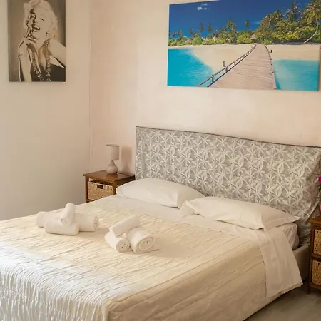 Ariston Hotel Piombino