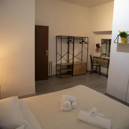 Ariston Piombino