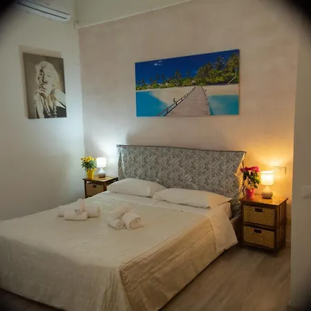 Ariston 2* Piombino
