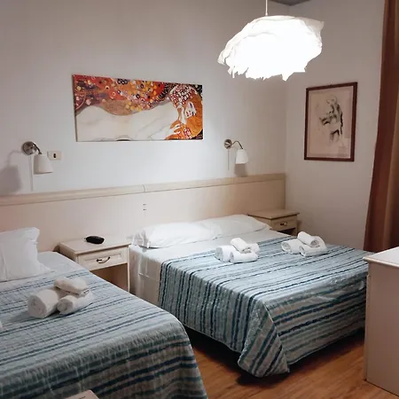 Ariston Piombino