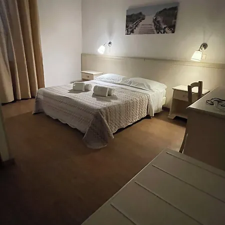 Ariston 2* Piombino