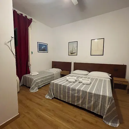 Ariston Piombino