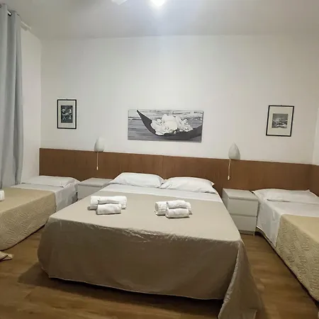 Ariston Piombino