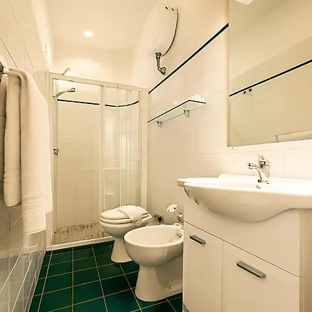Hotel Ariston Piombino