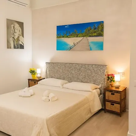 Hotel Ariston 2*