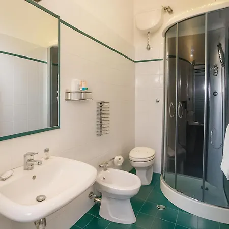 Hotel Ariston