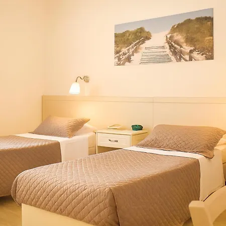 Ariston 2* Piombino