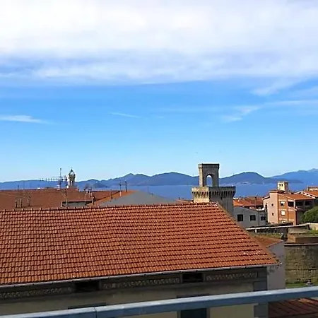 Hotel Ariston 2*