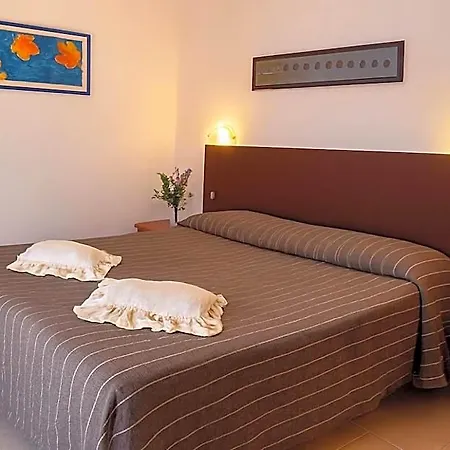 Ariston Piombino