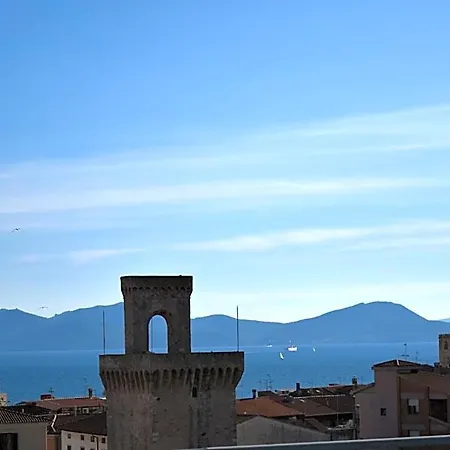 Ariston Piombino